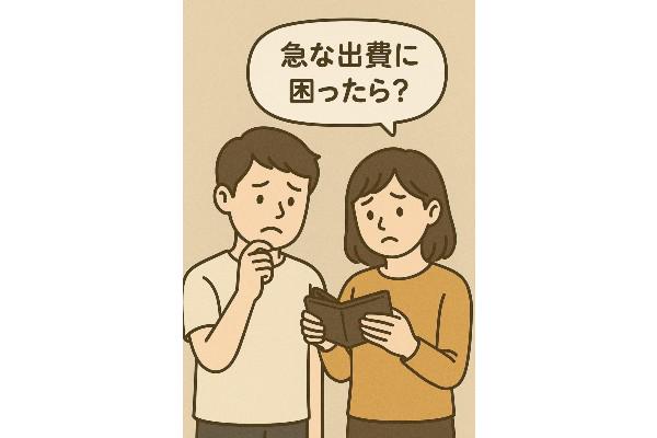 https://money.smt.docomo.ne.jp/image/K9UTCmarSvK0Ns1QqKl4Yw.jpg
