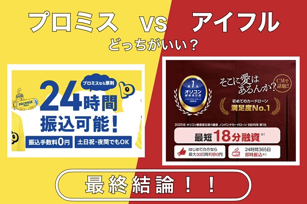 https://money.smt.docomo.ne.jp/image/KT9Kfz0ARSihByEBHNATAw.jpg