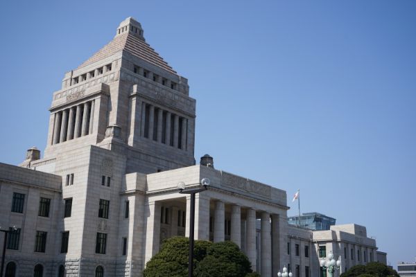 https://money.smt.docomo.ne.jp/image/K_VCoXgjSzKz4ZTea3GvAw.jpg