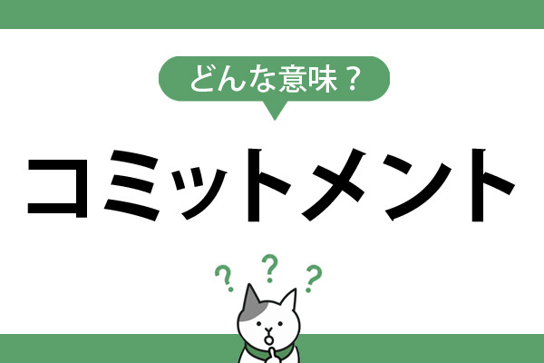 https://money.smt.docomo.ne.jp/image/Kha9dI6MTgKtO6aoab7IVA.jpg