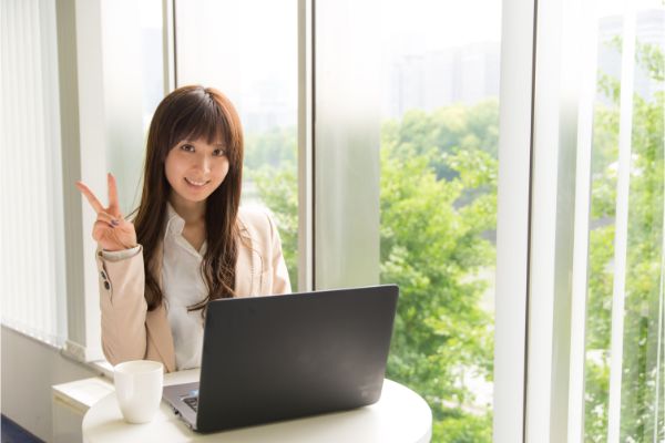 https://money.smt.docomo.ne.jp/image/LLBwil5xQzSNCYYICz9h3g.jpg