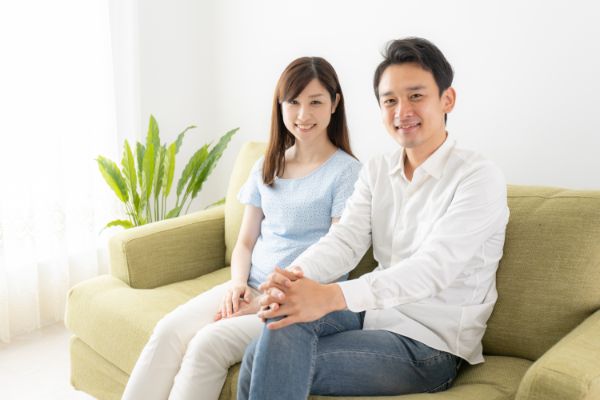 https://money.smt.docomo.ne.jp/image/LSce2UyfR0qB7vM_E2j2fw.jpg