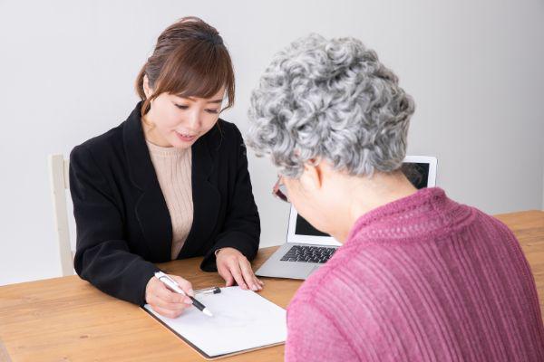 https://money.smt.docomo.ne.jp/image/LeO_b8cwRaCwUamPJTkl6Q.jpg