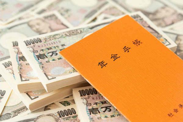https://money.smt.docomo.ne.jp/image/Lwyp_k-8SLeVnbfQwflWDQ.jpg