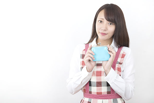 https://money.smt.docomo.ne.jp/image/O5Fdt1ApRiit3J6n8RnfPg.jpg