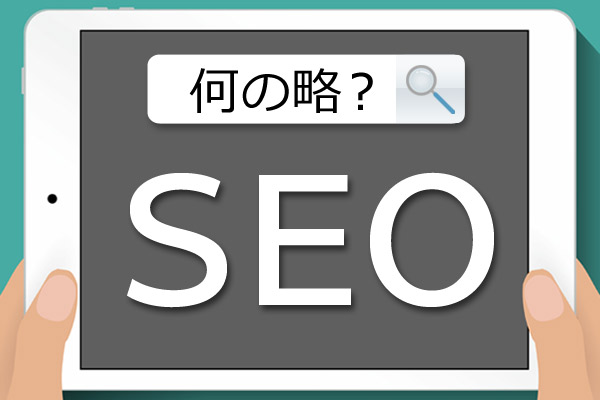 https://money.smt.docomo.ne.jp/image/P5PEJnNCQRuFtkCs_R5ibA.jpg