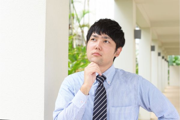 https://money.smt.docomo.ne.jp/image/PTOnfnMjQCS7yVx8djn9VA.jpg