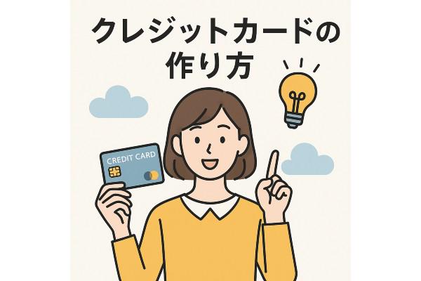https://money.smt.docomo.ne.jp/image/Pq3SnyowSuCo8Ajf_ycTJA.jpg