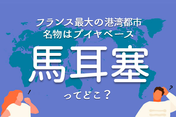 https://money.smt.docomo.ne.jp/image/PrP8k_FFR-mCZHssx94U-Q.jpg