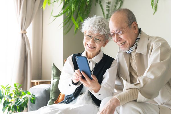 https://money.smt.docomo.ne.jp/image/PzMfKIyaT_eZYvXBHRqluw.jpg