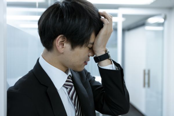 https://money.smt.docomo.ne.jp/image/Q9I2wt3sRkWRNnmOVhSaGw.jpg
