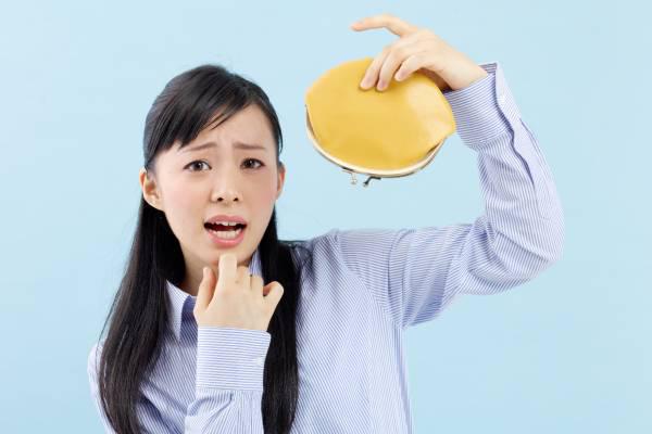 https://money.smt.docomo.ne.jp/image/RhTs0w3_SQCMWLOldI_BmQ.jpg