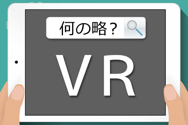 https://money.smt.docomo.ne.jp/image/TJZT3HnzQmC7fos7V-81WQ.jpg