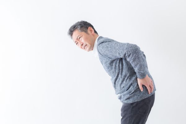 https://money.smt.docomo.ne.jp/image/V7Pq-vbPQx2ulFSiyNdvsQ.jpg