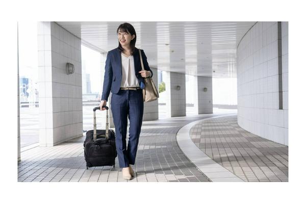 https://money.smt.docomo.ne.jp/image/WLBPUWOvTv6s6-iuL8SR6Q.jpg
