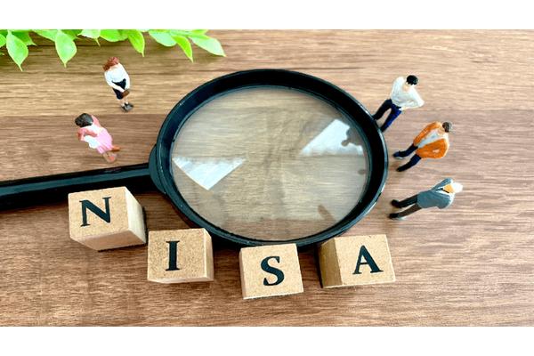 ケンタッキー優待券500円＋イズミ 株主優待10000円 最新46000円分 23年8月期限 コスモス薬品 株主優待券