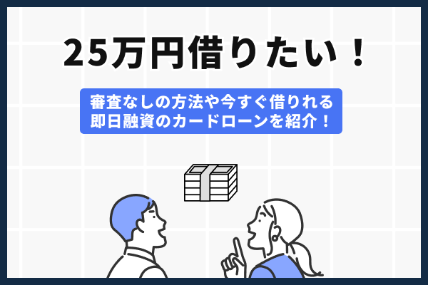 https://money.smt.docomo.ne.jp/image/XlHNspSRTKyv7BZEDlPHUA.png