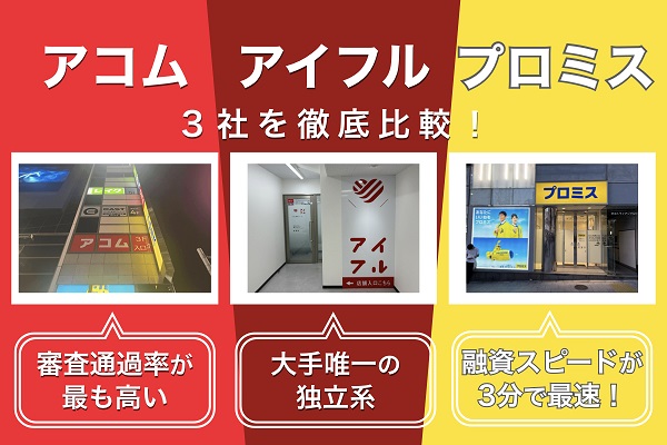 https://money.smt.docomo.ne.jp/image/Y0j0cNnpTm6tyPs9aZ7xTA.jpg
