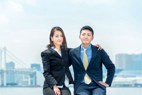 https://money.smt.docomo.ne.jp/image/Ya6nZrEiRYS0dP_WdRvuRQ.jpg