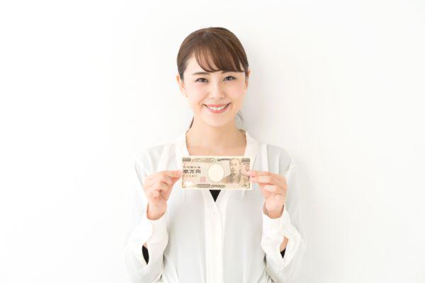 https://money.smt.docomo.ne.jp/image/Z1uEphBDRMyI2y39OBjchw.jpg