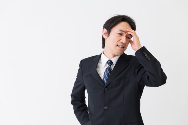 https://money.smt.docomo.ne.jp/image/Z7uLGs7rSMmTeS_WNPq4kA.jpg