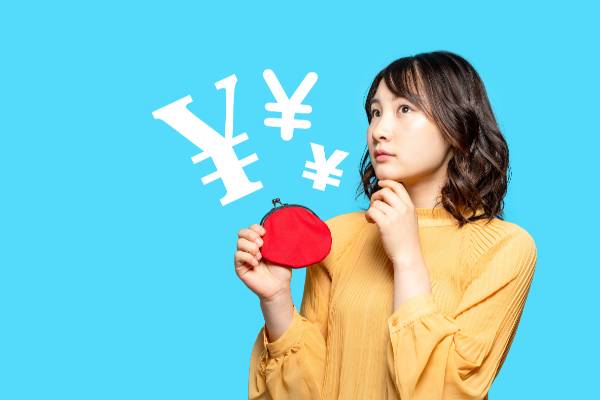 https://money.smt.docomo.ne.jp/image/ZqwARpemRaK91J08g8Jt2A.jpg