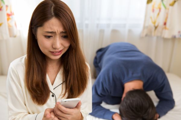 https://money.smt.docomo.ne.jp/image/_lKbXcSXRpOE2n5OI5g0Xg.jpg