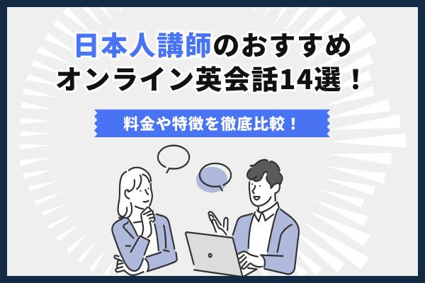 https://money.smt.docomo.ne.jp/image/_sSMrKlQRLm4o88vMm0KOw.jpg