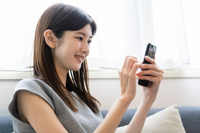 スマホ一台でもう1つの収入源を作る方法MDPS