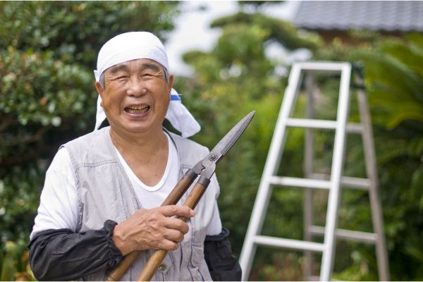 https://money.smt.docomo.ne.jp/image/bV0ayvWYTHKAxJCI2ZdvsQ.jpg