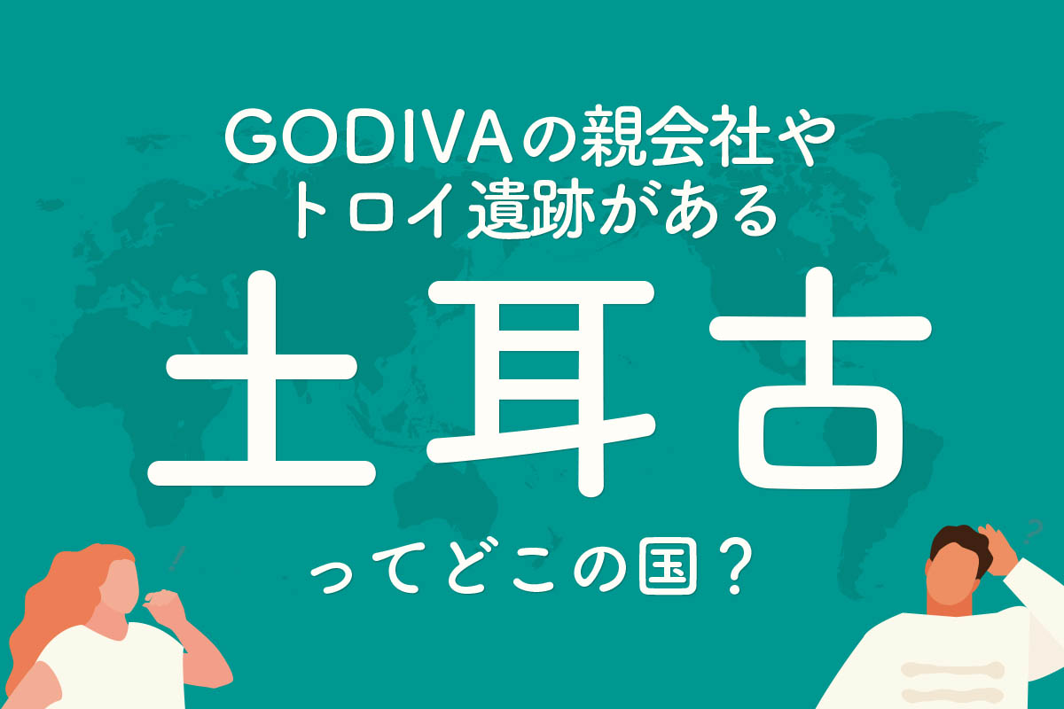 https://money.smt.docomo.ne.jp/image/bhvNX7_DSESFq2LvNLOQ9Q.jpg