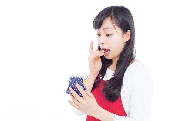 https://money.smt.docomo.ne.jp/image/dMQxA7awRmybrn1y-Xv1dA.jpg