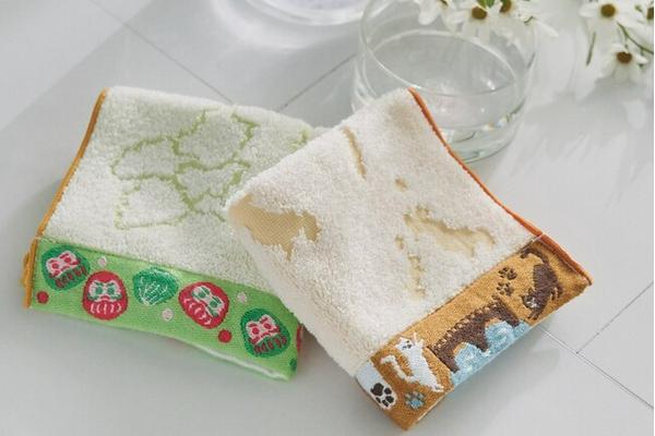 ゼンリン(9474)の株価・会社情報・決算 | dメニューマネー（NTTドコモ）