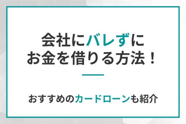 https://money.smt.docomo.ne.jp/image/e5c79XsLTfGT6s1QXTI0Xw.jpg