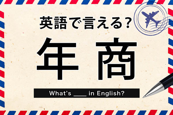 その他の売上 販売 英語