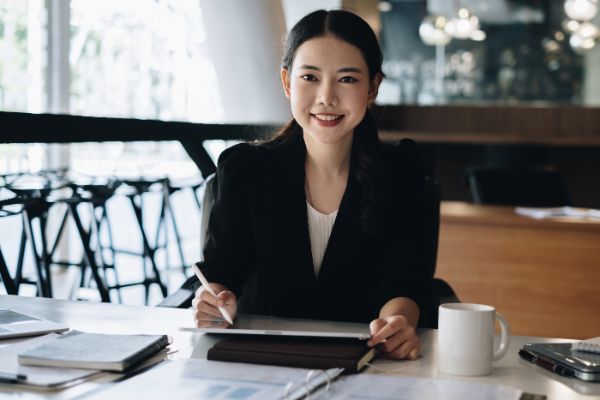 https://money.smt.docomo.ne.jp/image/enoEbRAoS2iUjboMQSl_eA.jpg