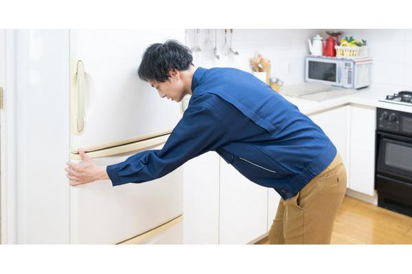 https://money.smt.docomo.ne.jp/image/eqyvVO4aTHKrVToANlXQLw.jpg