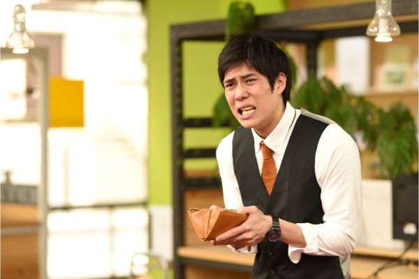 https://money.smt.docomo.ne.jp/image/esh5C7jtQJWff_IeHsgTyw.jpg