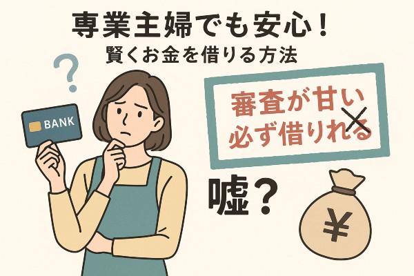 https://money.smt.docomo.ne.jp/image/f8tZWFAeQgiX4Gc5jnorVw.jpg