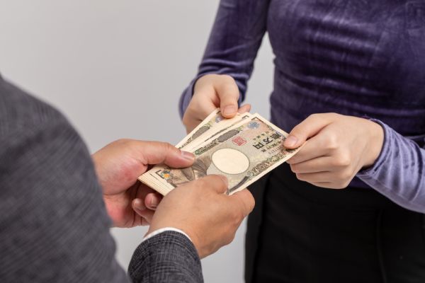 https://money.smt.docomo.ne.jp/image/gUC3oDQ6Rw6uIfMLaiWbvw.jpg
