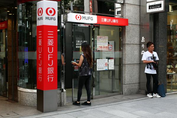 https://money.smt.docomo.ne.jp/image/hwVF9OuCS_KadubIOg_7bw.jpg