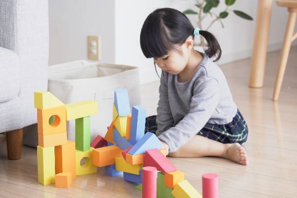 https://money.smt.docomo.ne.jp/image/iAM6Uf20TFarYDf89Wr4SA.jpg