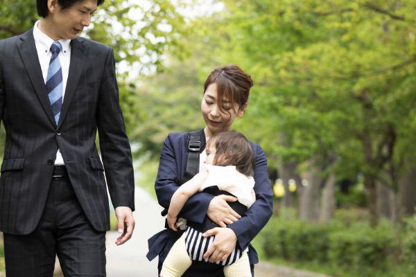 https://money.smt.docomo.ne.jp/image/jJY7O5VUSCSumC8L1i-ZKw.jpg
