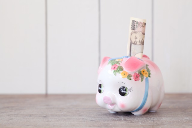 https://money.smt.docomo.ne.jp/image/jKOkjEayTQWcxXOI84tCbA.jpg