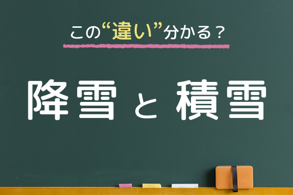 https://money.smt.docomo.ne.jp/image/j_9MVqgZQ26DPZFb_tq3Xg.jpg