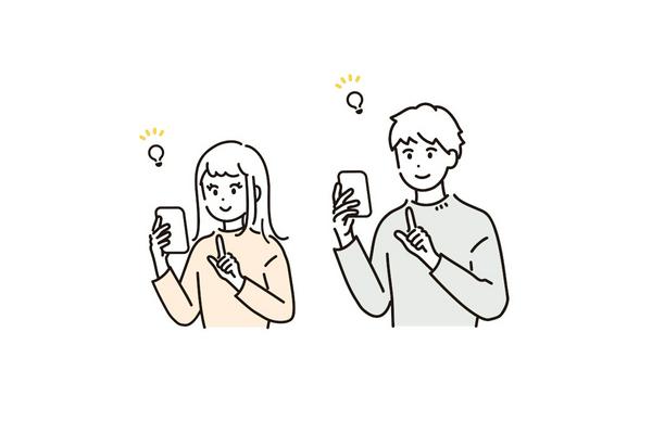 https://money.smt.docomo.ne.jp/image/jb0c7DrUQKeDeiSTnAtKyg.jpg
