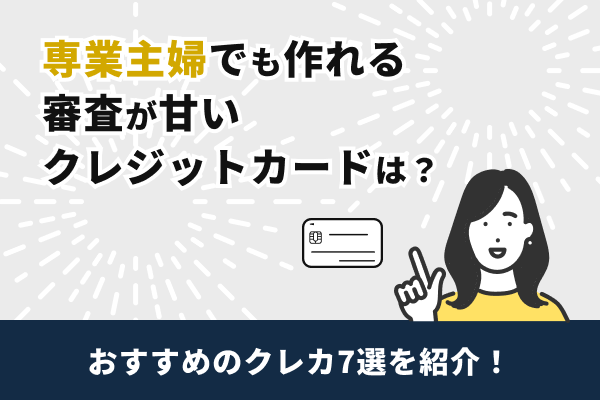 https://money.smt.docomo.ne.jp/image/jciMgTiCRPap7M2JN8I9OQ.png