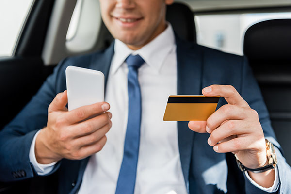 https://money.smt.docomo.ne.jp/image/kd-Pqe6-RKu8E1yjxa9Ckw.jpg