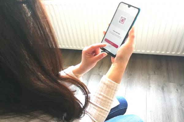 https://money.smt.docomo.ne.jp/image/koSOGFQGRsybs9t0UTnTDw.jpg