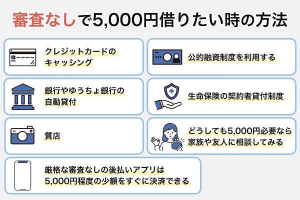 https://money.smt.docomo.ne.jp/image/kqiAA2m1QsakCkdpWdIe2g.jpg